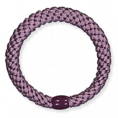 Choose your Elastics