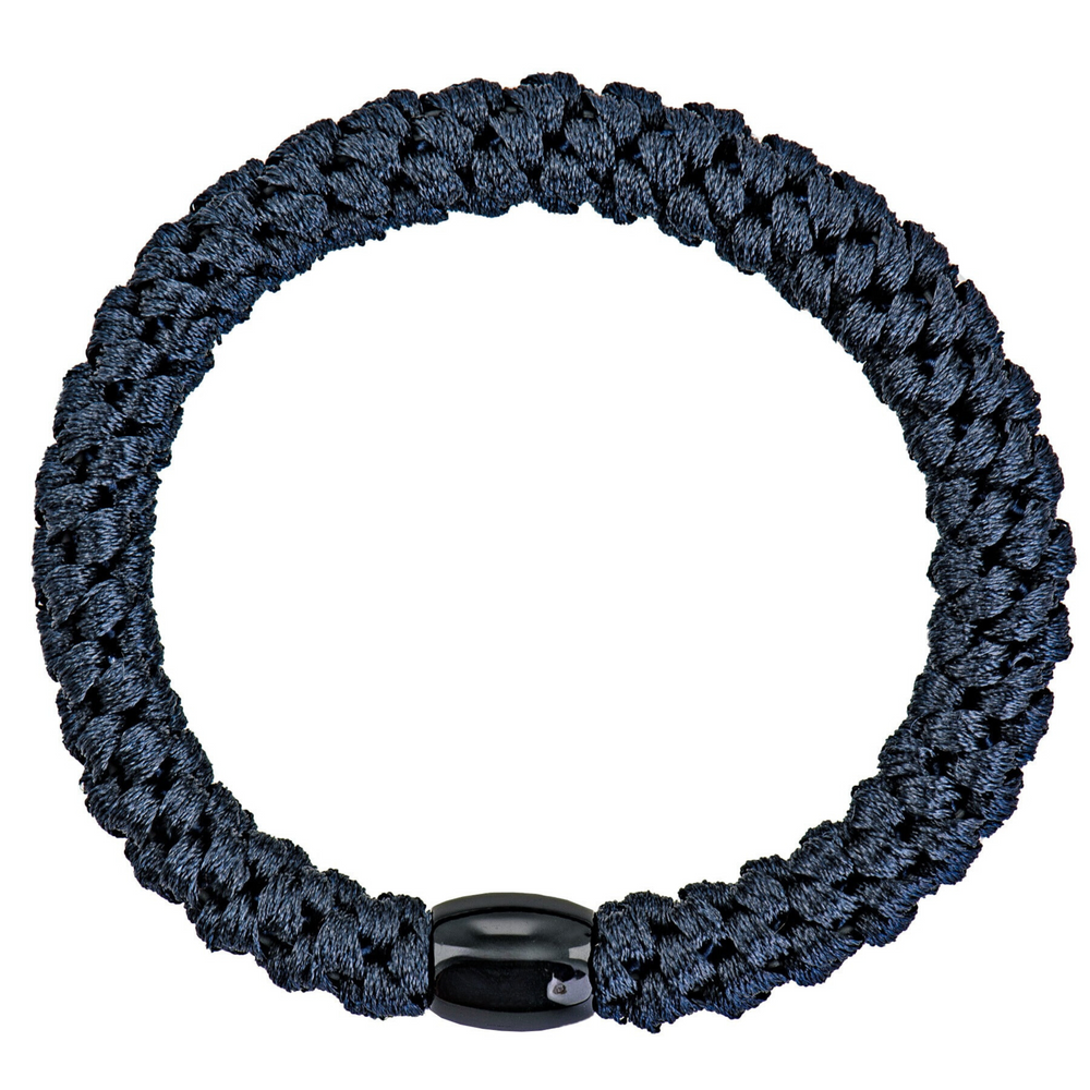 Something Navy