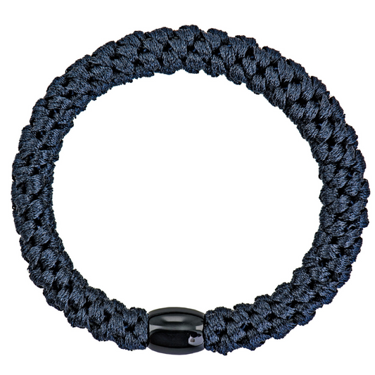 Something Navy