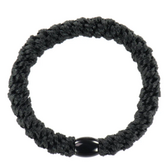 Choose your Elastics