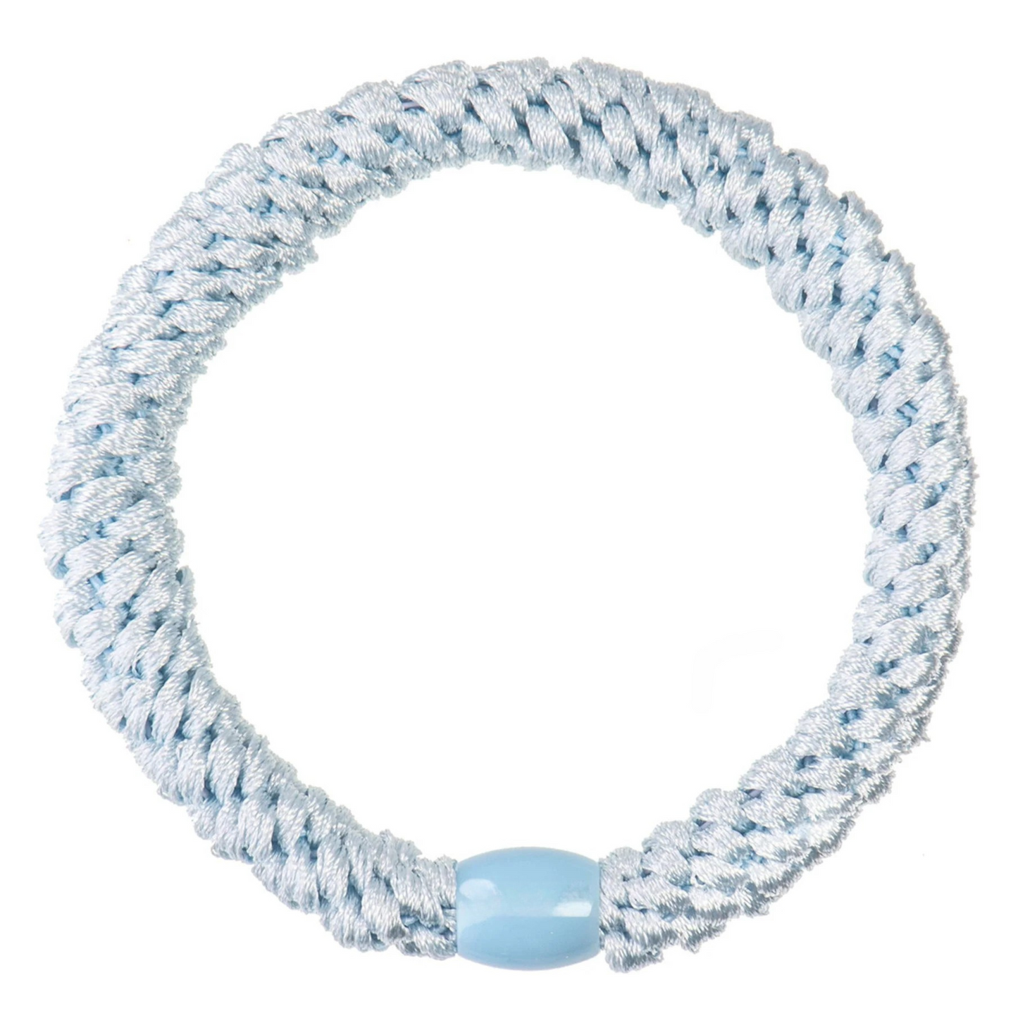 Baby Blue