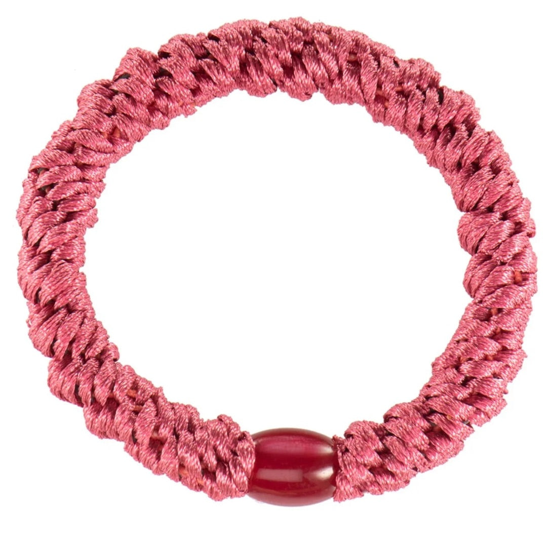 Raspberry
